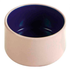 Comedouro Em Ceramica P/ Roedores